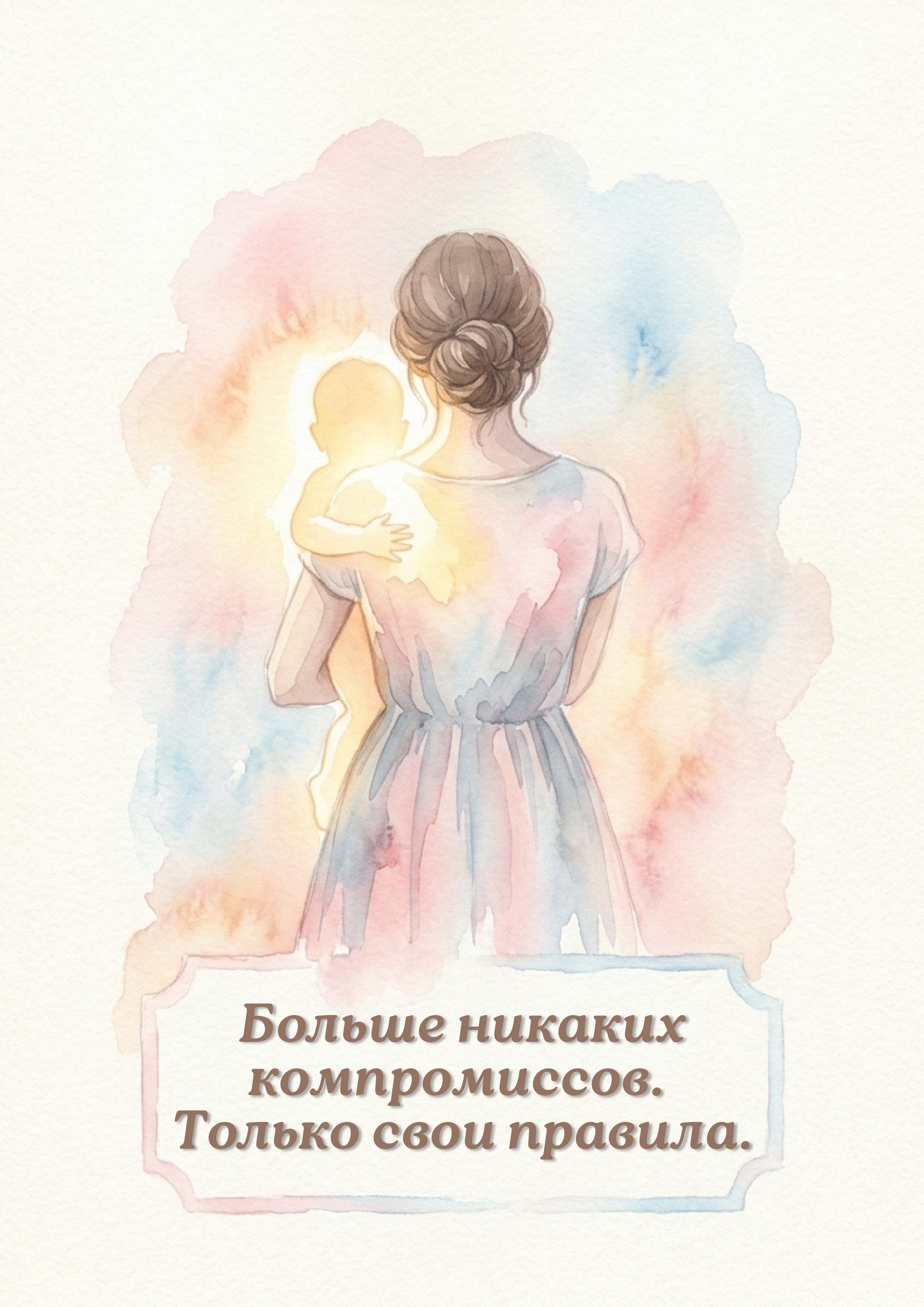 Внутренний Ребенок стр 5